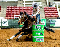 DashForDollars-Open-2026-JMrazPhotography-5360