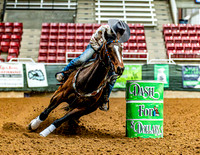 DashForDollars-Open-2026-JMrazPhotography-5362