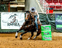 DashForDollars-Open-2026-JMrazPhotography-5364
