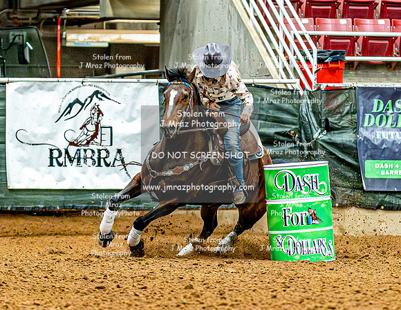 DashForDollars-Open-2026-JMrazPhotography-5364