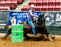 DashForDollars-Open-2026-JMrazPhotography-5376