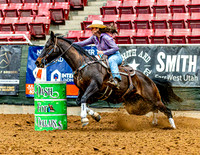 DashForDollars-Open-2026-JMrazPhotography-5378
