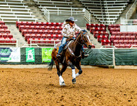 DashForDollars-Open-2026-JMrazPhotography-5366