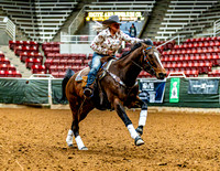 DashForDollars-Open-2026-JMrazPhotography-5369