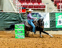 DashForDollars-Open-2026-JMrazPhotography-5381