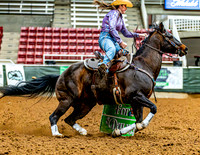 DashForDollars-Open-2026-JMrazPhotography-5374