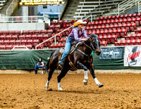 DashForDollars-Open-2026-JMrazPhotography-5383