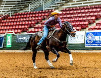 DashForDollars-Open-2026-JMrazPhotography-5385