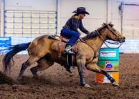 Sun-UBRAMatBarrels-JMrazPhotography-71