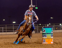 8-4-25-UBRA-JMrazPhotography-5