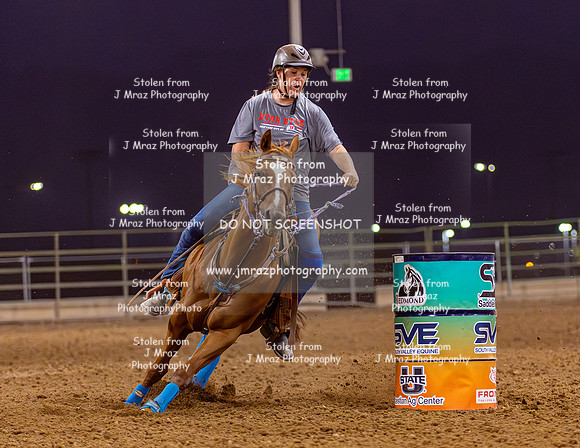 8-4-25-UBRA-JMrazPhotography-5