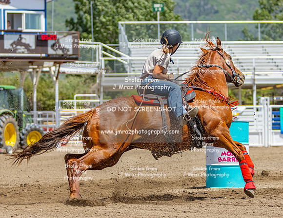 TheMoneyBarrelBash-2024-JMrazPhotography-990
