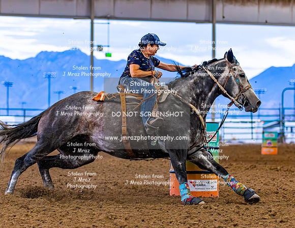 7-2-25-UBRA-JMrazPhotography-58