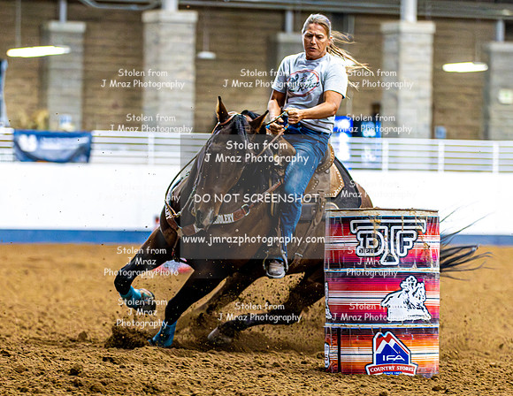 UBRA-Open4D-Oct2024-JMrazPhotography-103