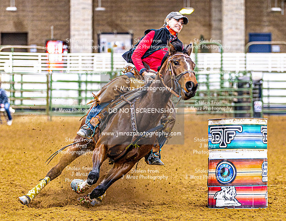 1-8-25-UBRAOpen-JMrazPhotography-4