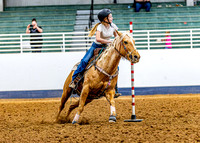 UBRA-2026-JMrazPhotography-1-12