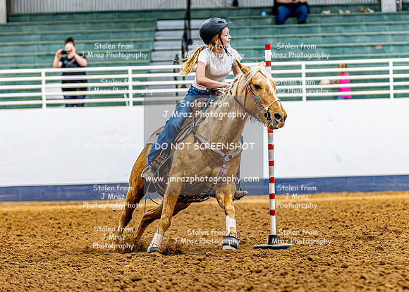 UBRA-2026-JMrazPhotography-1-12