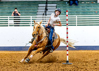 UBRA-2026-JMrazPhotography-1-10