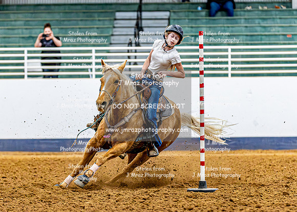 UBRA-2026-JMrazPhotography-1-10