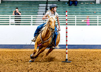 UBRA-2026-JMrazPhotography-1-11