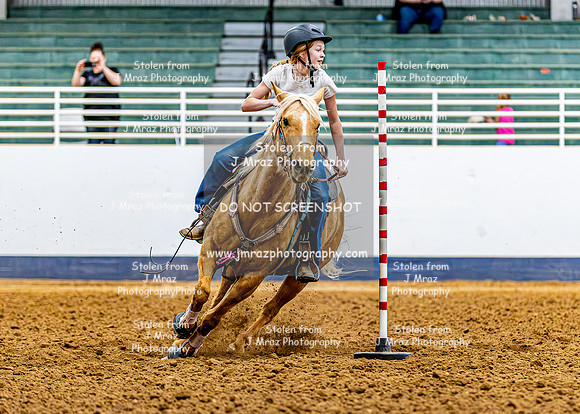 UBRA-2026-JMrazPhotography-1-11