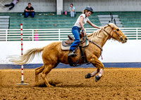 UBRA-2026-JMrazPhotography-1-13