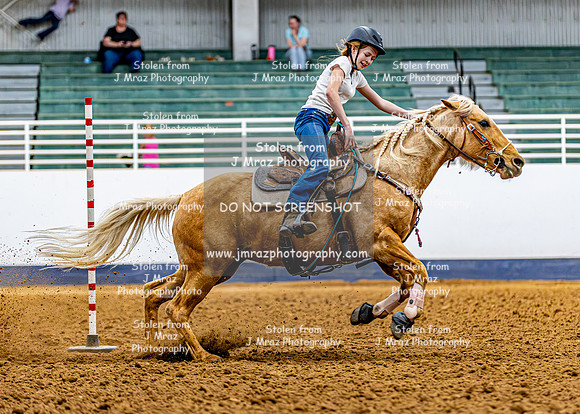 UBRA-2026-JMrazPhotography-1-13