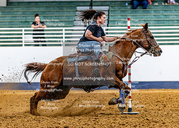 UBRA-2026-JMrazPhotography-1-29