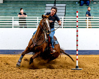 UBRA-2026-JMrazPhotography-1-27