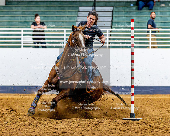 UBRA-2026-JMrazPhotography-1-27