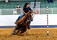 UBRA-2026-JMrazPhotography-1-28