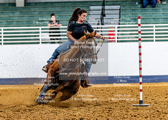 UBRA-2026-JMrazPhotography-1-28