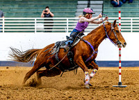 UBRA-2026-JMrazPhotography-15