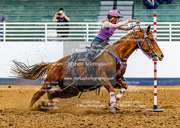 UBRA-2026-JMrazPhotography-15