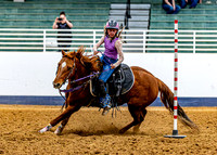 UBRA-2026-JMrazPhotography-14