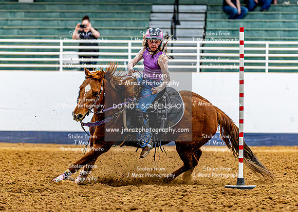 UBRA-2026-JMrazPhotography-14