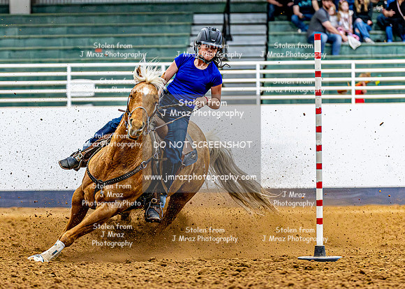 UBRA-2026-JMrazPhotography-32