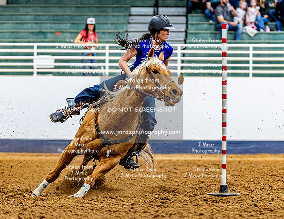 UBRA-2026-JMrazPhotography-34