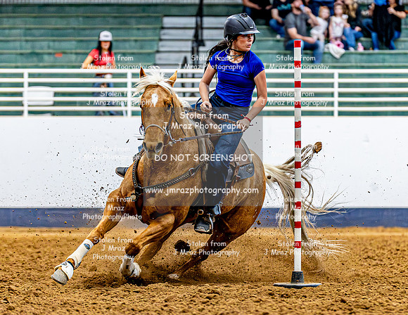 UBRA-2026-JMrazPhotography-33