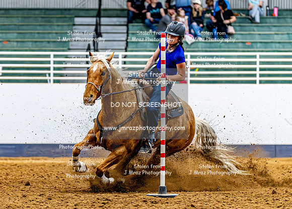 UBRA-2026-JMrazPhotography-31