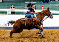 UBRA-2026-JMrazPhotography-1-29