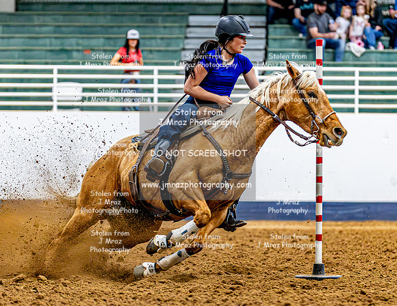 UBRA-2026-JMrazPhotography-35