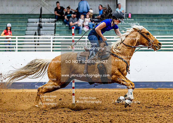 UBRA-2026-JMrazPhotography-36