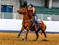 UBRA-2026-JMrazPhotography-14