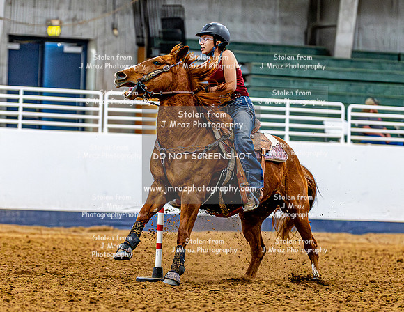 UBRA-2026-JMrazPhotography-14