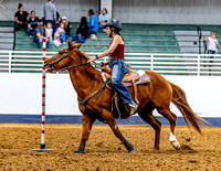 UBRA-2026-JMrazPhotography-15