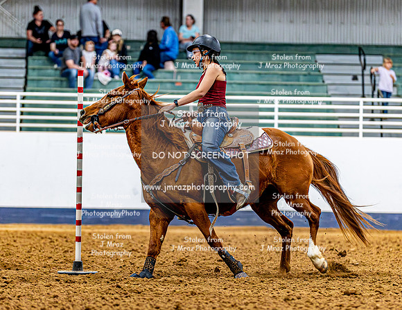 UBRA-2026-JMrazPhotography-15
