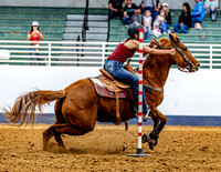 UBRA-2026-JMrazPhotography-16