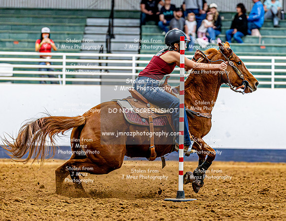 UBRA-2026-JMrazPhotography-16