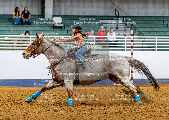 UBRA-2026-JMrazPhotography-42